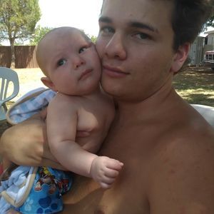 Meet your Posher, Paige